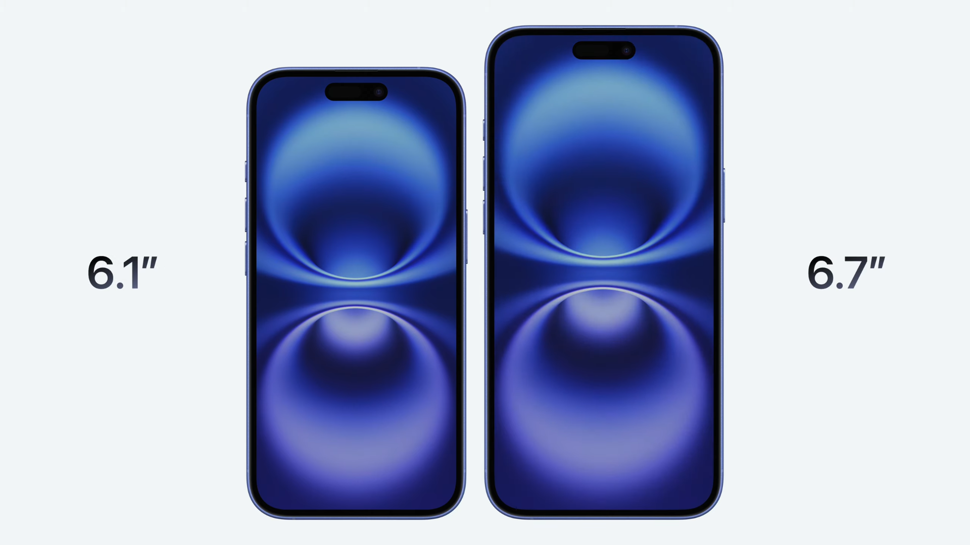 iPhone 16 и iPhone 16 Pro: ключевые отличия и особенности, о которых стоит знать